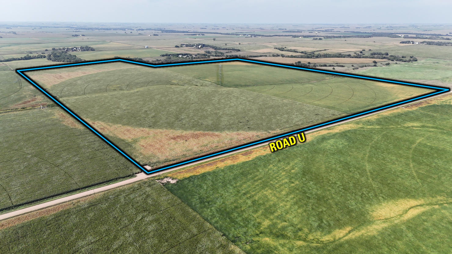 Listing Photo: york-county-ne-199-acres (1)